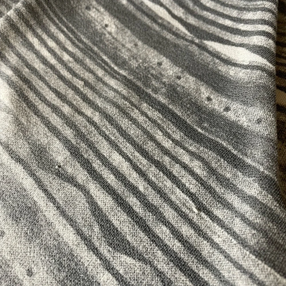 Spell Naskapi leggings size AU8 - Picture 14 of 15